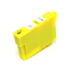 utángyártott Epson T1304 sárga (yellow) utángyártott tintapatron