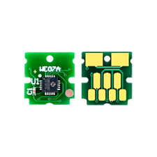 utángyártott Epson utángyártott C9344 karbantartó doboz CHIP C12C934461 nyomtató kellék