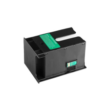 utángyártott Epson utángyártott T6711 karbantartó doboz, Maintenance Kit C13T671100 nyomtató kellék