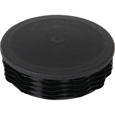 utángyártott Fedő APV 00330271 autóalkatrész