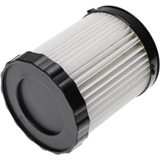 utángyártott Fein ASBS 18-10 készülékhez takarítógép szűrőbetét - Utángyártott kisháztartási gépek kiegészítői