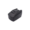 utángyártott FEIN ASCM 14 készülékhez szerszámgép akkumulátor (Li-ion, 14.4V, 3000mAh / 43.2Wh) - Utángyártott
