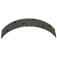 utángyártott Fékbetét Case IH 71706232 autóalkatrész