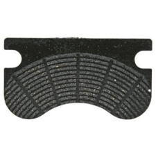 utángyártott Fékbetét Hürlimann 71710003 autóalkatrész