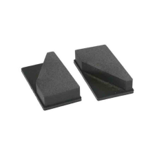 utángyártott Fékbetétkészlet JCB 71711010 autóalkatrész