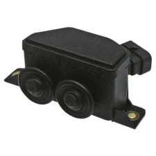 utángyártott Féklámpakapcsoló John Deere 50712021 autóalkatrész