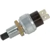 utángyártott Féklámpakapcsoló McCormick - M12 x 1, 12 V