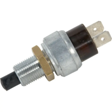 utángyártott Féklámpakapcsoló McCormick - M12 x 1, 12 V autóalkatrész