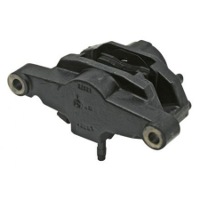 utángyártott Féknyereg bal felső Deutz-Fahr 71704068 autóalkatrész