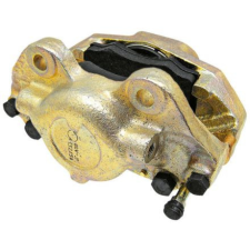 utángyártott Féknyereg Fendt 71706102 autóalkatrész