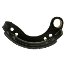 utángyártott Fékpofa Deutz-Fahr 71704014 autóalkatrész