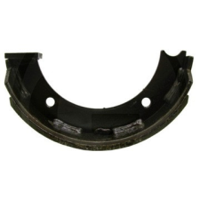 utángyártott Fékpofa Deutz-Fahr 71704184 autóalkatrész