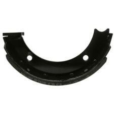 utángyártott Fékpofa Fendt 71706037 autóalkatrész