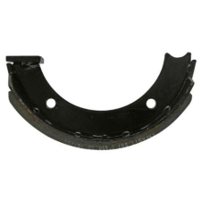 utángyártott Fékpofa Fendt 71706038 autóalkatrész