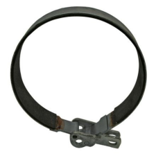 utángyártott Fékszalag Case IH 71702066 autóalkatrész