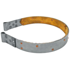 utángyártott Fékszalag Case IH 71702108 autóalkatrész