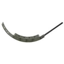 utángyártott Fékszalag John Deere 71712087 autóalkatrész