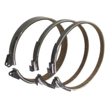 utángyártott Fékszalag készlet John Deere 71712068 autóalkatrész