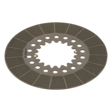 utángyártott Féktárcsa Case IH 71702256 autóalkatrész