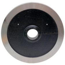 utángyártott Féktárcsa Deutz-Fahr 71704140 autóalkatrész