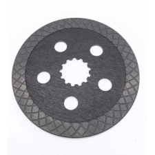 utángyártott Féktárcsa Deutz-Fahr 71704170 autóalkatrész