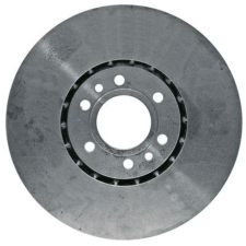 utángyártott Féktárcsa Fendt 71706084 autóalkatrész