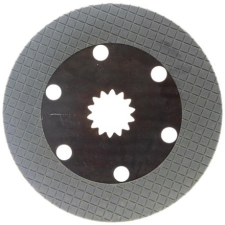 utángyártott Féktárcsa John Deere 71703069 autóalkatrész