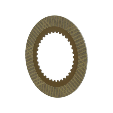 utángyártott Féktárcsa John Deere 71712151 autóalkatrész