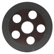 utángyártott Féktárcsa Lamborghini 71704126 autóalkatrész