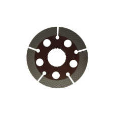 utángyártott Féktárcsa Lamborghini 71704162 autóalkatrész