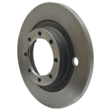 utángyártott Féktárcsa Mercedes-Benz 71716002 autóalkatrész