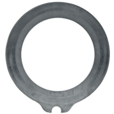 utángyártott Fémtárcsa Zetor 71723022 autóalkatrész