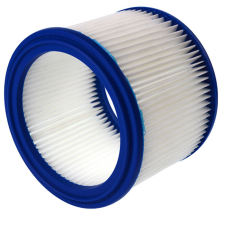 utángyártott Festool 302000490, 485808, R635/1 helyettesítő takarítógép szűrőbetét - Utángyártott kisháztartási gépek kiegészítői