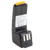 utángyártott Festool 490598 / BPH9.6C akkumulátor - 2100mAh (9.6V) - Utángyártott