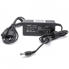 utángyártott FMV-AC313S, FMV-AC317 laptop töltő adapter - 60W (16V 3.75A) - Utángyártott egyéb notebook hálózati töltő