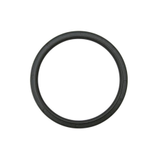 utángyártott Forgattyústengely-szimering Case IH 38017092 autóalkatrész