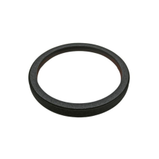 utángyártott Forgattyústengely-szimering Deutz-Fahr 38004867 autóalkatrész