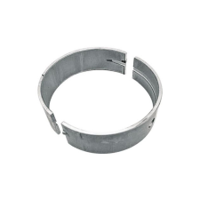 utángyártott Főtengelycsapágy Case IH 38002079 autóalkatrész