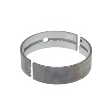 utángyártott Főtengelycsapágy Lamborghini 38004643 autóalkatrész