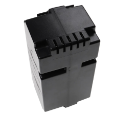 utángyártott Fuji / Fujifilm FX-RB218 készülékhez szerszámgép akkumulátor (Li-Ion, 3000mAh / 76Wh, 25.2V) - Utángyártott barkácsgép akkumulátor