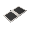 utángyártott Fujitsu LifeBook U554 M0002CZ készülékhez laptop akkumulátor (Li-Polymer, 14.8V, 3300mAh / 48Wh) - Utángyártott