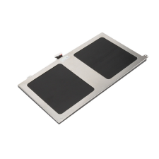 utángyártott Fujitsu LifeBook U554 M73A2GB készülékhez laptop akkumulátor (Li-Polymer, 14.8V, 3300mAh / 48Wh) - Utángyártott fujitsu-siemens notebook akkumulátor