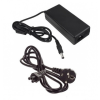 utángyártott Fujitsu Siemens 0335C2065 laptop töltő adapter - 65W (20V 3.25A) - Utángyártott