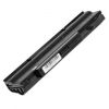 utángyártott Fujitsu-Siemens Amilo Li2732, Li2735 Laptop akkumulátor - 4400mAh (10.8V/11.1V Fekete) - Utángyártott