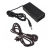 utángyártott Fujitsu Siemens Amilo Pi1502 / Pi1505 laptop töltő adapter - 65W (20V 3.25A) - Utángyártott