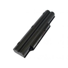 utángyártott Fujitsu-Siemens FPCBP274 / FPCBP274AP Laptop akkumulátor - 4400mAh (11.1V Fekete) - Utángyártott fujitsu-siemens notebook akkumulátor