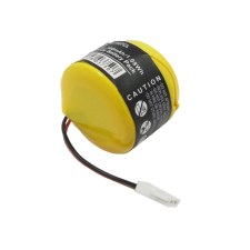 utángyártott Funai SCT1000 készülékhez mobiltelefon akkumulátor (Ni-MH, 3.6V, 300mAh) - Utángyártott vezeték nélküli telefon akkumulátor