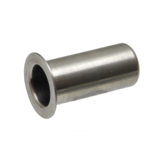 utángyártott Fúvókavédő Case IH 380002120 autóalkatrész