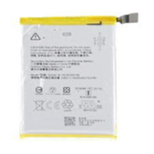 utángyártott G823-00114-01 Gyári akkumulátor mobiltelefon akkumulátor