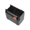 utángyártott Gardena 8835-20, 8835-U helyettesítő szerszámgép akkumulátor (Li-Ion, 3000mAh / 54Wh, 18V) - Utángyártott